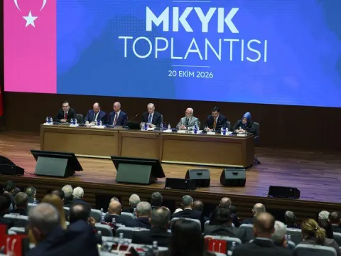 Cumhurbaşkanı Erdoğan talimat verdi: Nafaka Düzenlemesi yeniden hazırlanacak - fotoğraf 1