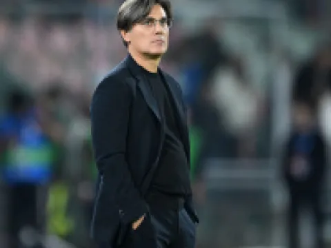 Trump: "İran tehdidi" ihtimali üzerine çektik - fotoğraf 4