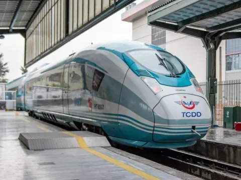 TCDD İŞÇİ ALIMI 2026: TCDD 166 Daimi İşçi Alımı Başladı! Başvuru Şartları ve Kadrolar Neler? Kimler Başvurabilir, Kadro Dağılımı Ne? - fotoğraf 3