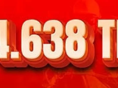Arka Arkaya Yüksek Ganyanlar Buldu! 90 TL’ye 84.638 TL Kazandı! İşte Misli’de Günün Kazanan Altılısı… - fotoğraf 3
