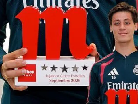 Fenerbahçe’de Asensio formaya kavuşuyor: Matador, Rizespor maçında sahada - fotoğraf 1