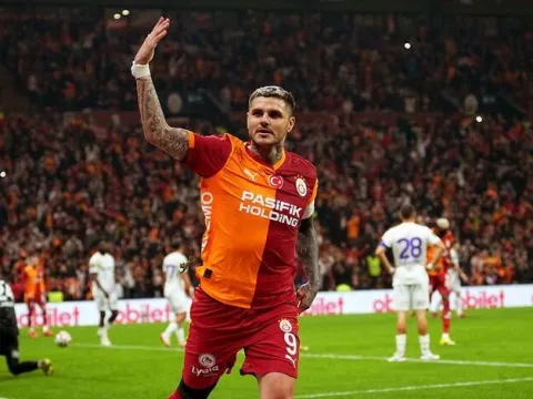 Icardi'den Galatasaray ve transfer itirafı! - fotoğraf 2