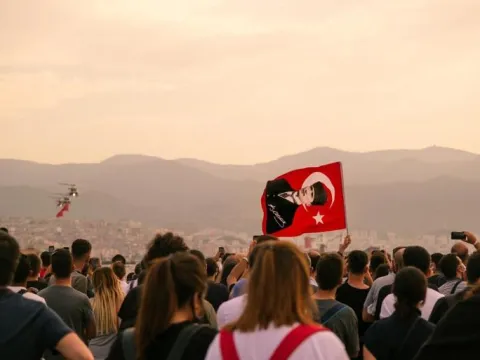 29 EKİM HANGİ GÜNE DENK GELİYOR, TATİL Mİ? 28 Ekim Yarım Gün Mü? 29 Ekim'de Bankalar, Noterler ve Kamu Kurumları Açık Mı? - fotoğraf 1