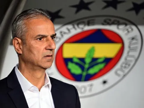 DİRK KUYT KİMDİR, KAÇ YAŞINDA, NERELİ? Dirk Kuyt Hangi Takımlarda Oynadı, hangi kulüpleri çalıştırdı? Fenerbahçe teknik direktör adayları - fotoğraf 2