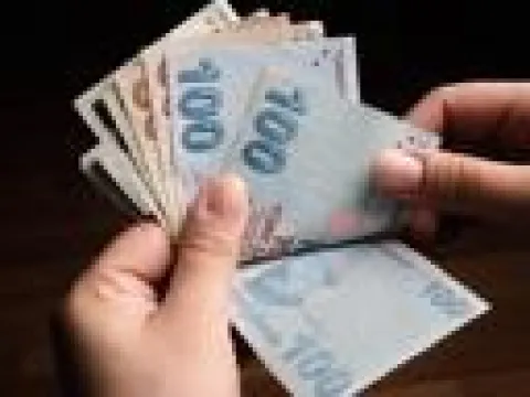 Fitch'ten Türkiye için olumlu tahmin! 550 milyar dolara ulaşacak - fotoğraf 3