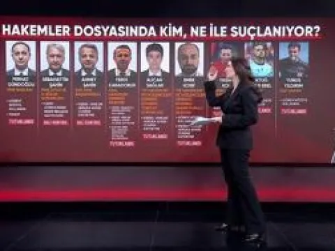 Trump'ın İran sözleri ABD'yi ayağa kaldırdı: - fotoğraf 3