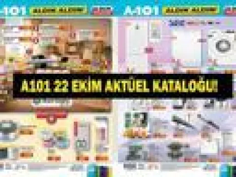 Yunanistan basketbolu şike soruşturmasıyla sarsıldı - fotoğraf 1
