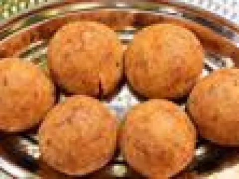 Diyarbakır'da gastronomi rotası! Lezzetin sırrı sumak ekşisinde - fotoğraf 5