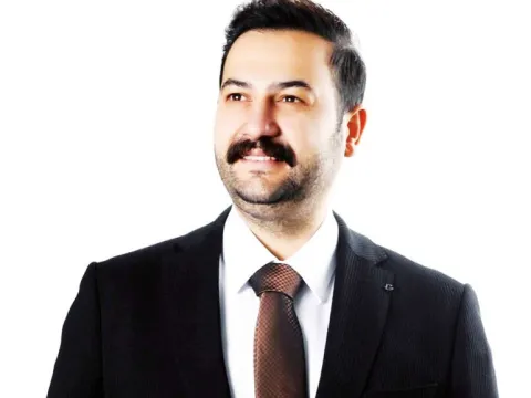 Ataşehir’de yolsuzluk operasyonu… Başkanvekili de gözaltında - fotoğraf 3
