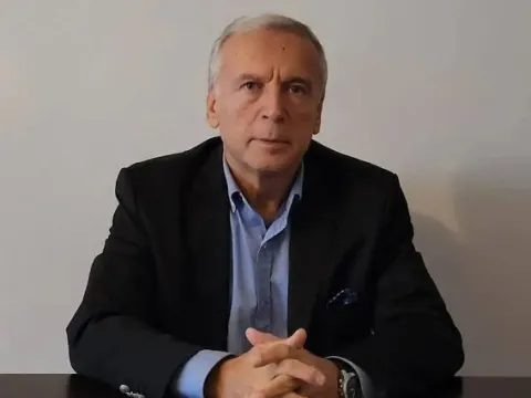 Denetleyeceklerıne gözaltına aldılar - fotoğraf 1