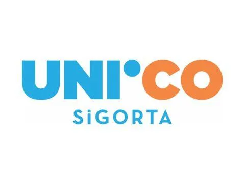 SEDDK'dan Unico Sigorta kararı - fotoğraf 2