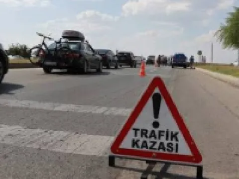 Yılmaz: Olağan tasfiyeler hızla yapılmaktadır - fotoğraf 4