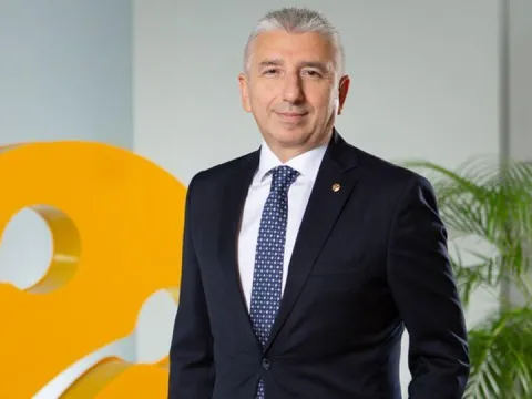 Turkcell’den 174 ülkede geçerli paket hediyesi - fotoğraf 1