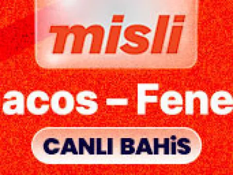 Fenerbahçe, EuroLeague'de Olympiakos deplasmanında! Maçın heyecanı canlı yayınla Misli'de - fotoğraf 3