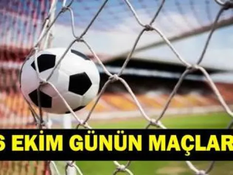 BEŞİKTAŞ BAŞAKŞEHİR İZLE ŞİFRESİZ| Beşiktaş Başakşehir Maçı Hangi Kanalda, Saat Kaçta? BJK BFK Maçı Şifresiz Nereden İzlenir? Italiano Mu Nuri Şahin Mi? - fotoğraf 2