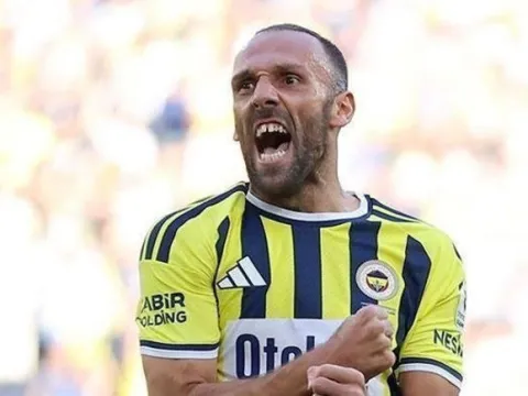 Fenerbahçe'de Muriqi müjdesi! Asensio ve Lukaku dahil oluyor - fotoğraf 4