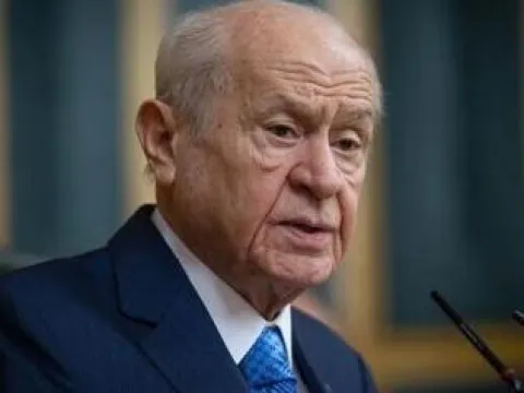 Cemil Tugay AK Parti'ye mi geçiyor? Külliye ziyareti sonrası kulisler hareketlendi - fotoğraf 1
