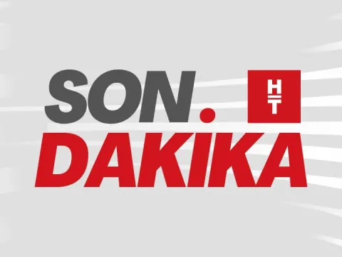 Hakem Yasin Kol için tutuklandı! - fotoğraf 1
