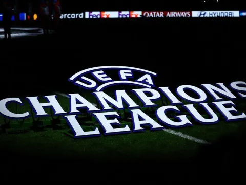 Devler Ligi'nde 3. hafta maçları tamamlandı! - fotoğraf 1