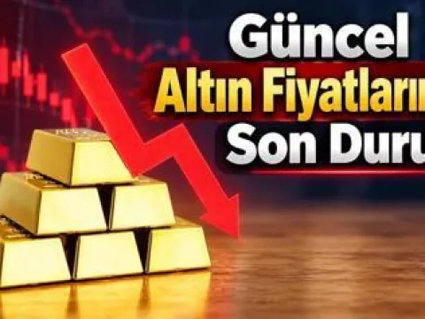 DEPREM Mİ OLDU? 31 EKİM SON DEPREMLER! AFAD, Kandilli Rasathanesi Deprem Sorgulama - fotoğraf 3