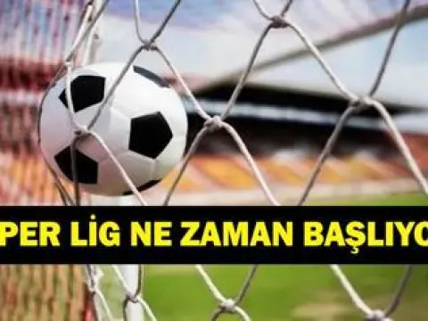 BELÇİKA-TÜRKİYE MAÇI HANGİ KANALDA, SAAT KAÇTA, NE ZAMAN? Milli maç kadrosu: Belçika Türkiye maç kadrosunda eksik var mı, kimler? - fotoğraf 3