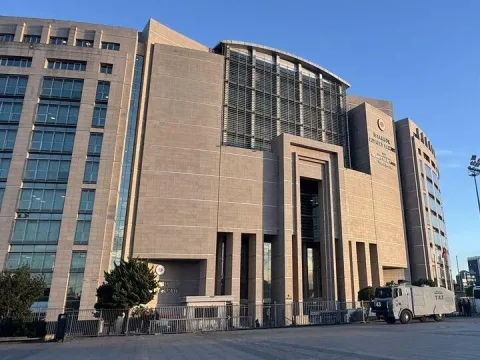 Fon soruşturmasında 11 tutuklama talebi - fotoğraf 1