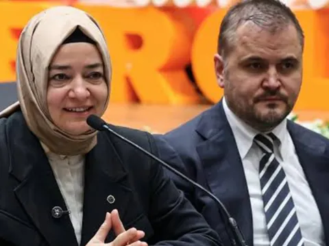 Torpili de foncu çıktı - fotoğraf 1