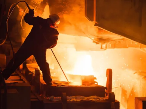 Bu faizlerle ayakta kalamayız - fotoğraf 1