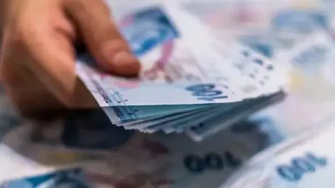 Ocak 2027 emekli zammı için 3 senaryo: Maaşlar ne kadar olacak?