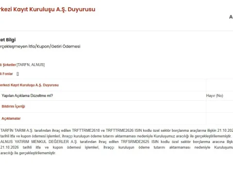 Patron intihar edince olanlar oldu... Fenerbahçe'ye sponsor şoku! - fotoğraf 2