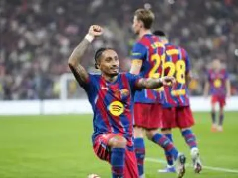 Galatasaray - Barcelona maçı öncesi son gelişmeler! Dev maçın muhtemel 11'leri ve canlı yayın bilgileri - fotoğraf 5