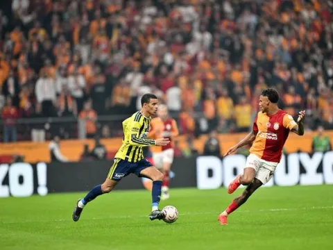 Son 5 maçta hayal kırıklığı yarattı! - fotoğraf 2