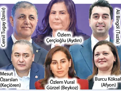 3 milyon 24 bin 486 seçmenin oyu çalındı - fotoğraf 2