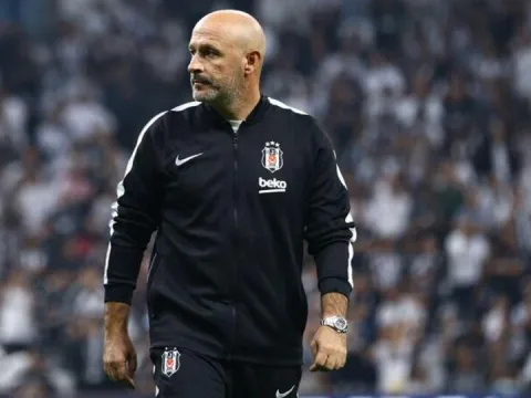 "Çok zor bir deplasmanda kazandık!" - fotoğraf 1