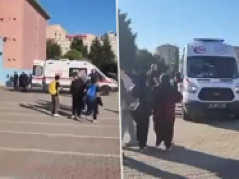 Türkiye bu vahşeti konuşuyor! Gökçe, 'Yüzleşmek istiyorum' diyerek evinden çıkmış - fotoğraf 4