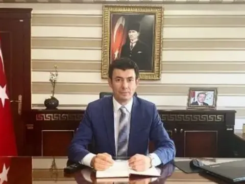 Keskin nişancılar ve havan topları: Yemen'de çocukların tehlikeli okul yolu - fotoğraf 2