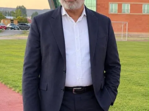 Kayserispor'dan Hacıosmanoğlu'na destek! - fotoğraf 2
