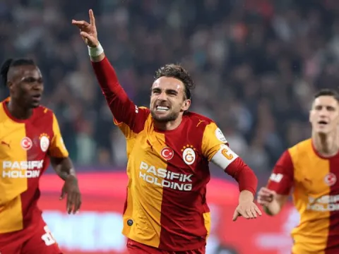 "Çok net bir skorla kazandık" - fotoğraf 1