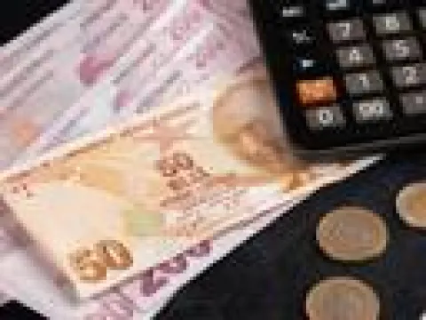 Rakamlar netleşiyor! Emeklinin 3 aylık farkı ne oldu? - fotoğraf 3
