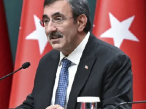 CHP'de 48 isim ihraç edildi - fotoğraf 2
