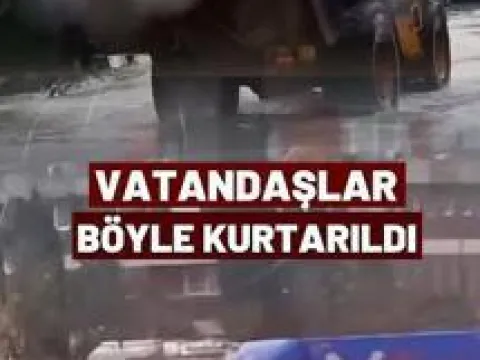 MSB'den F-35 ve CAATSA yaptırımlarına dair açıklama: Sürecin olumlu sonuçlanmasını bekliyoruz - fotoğraf 2