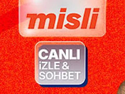 EuroLeague’deki iki temsilcimiz parkeye çıkıyor! Maçların heyecanı canlı yayın ile Misli’de - fotoğraf 3