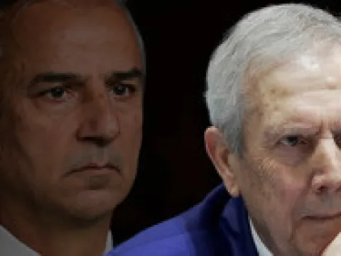 PFDK olaylı Galatasaray-Fenerbahçe derbisinin sevklerini açıkladı! İşte beklenen cezalar - fotoğraf 3