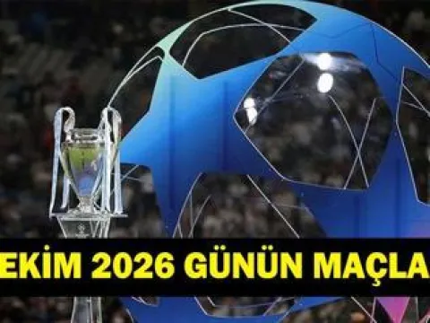 ASTON VILLA FENERBAHÇE MAÇ KADROSUNDA KİMLER EKSİK? Sakat, Cezalı Var Mı? Fenerbahçe'de Eksik Var Mı? İşte UCL'de Eksikler ve Muhtemel 11'ler - fotoğraf 3