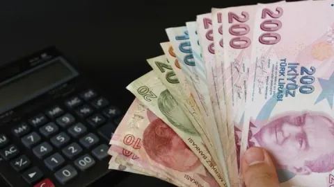 ÖĞRENCİLERE 19 BİN 250 TL DESTEK ÖDEMESİ: İŞKUR Gençlik Programı'na Kimler Nasıl Başvuru Yapabilir? İŞKUR Gençlik Programı Şartları Neler?