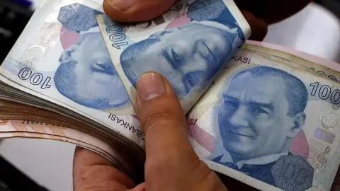 Öğrencilere 25 bin TL ödeme yapılacak: Başvuru ekranı açıldı