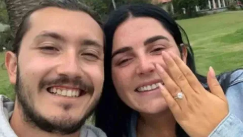 Öğrencileriyle ilişkiye giren kadının savunması hayrete düşürdü