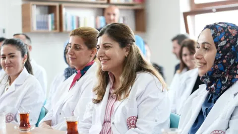 Öğretmenler Günü yurt genelinde etkinliklerle kutlanacak