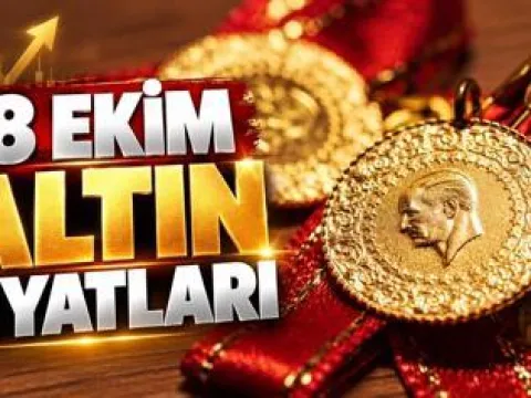 AKARYAKIT FİYATLARI SON DURUM! Benzine, motorine zam ya da indirim geldi mi? 8 Ekim İstanbul, Ankara, İzmir güncel akaryakıt fiyatı - fotoğraf 1