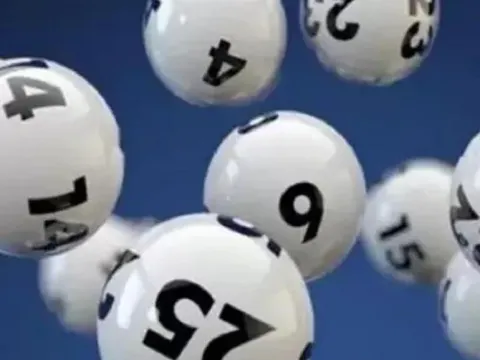 ŞANS TOPU SONUÇLARI 14 EKİM 2026 | Şans Topu sonuçları açıklandı mı, saat kaçta açıklanır? 1,7 milyon TL büyük ikramiye - fotoğraf 1